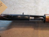 Remington 11-87 1187 Premier 12ga, 28" Vent rib, Rem Choke! - 11 of 18