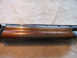 Remington 11-87 1187 Premier 12ga, 28" Vent rib, Rem Choke! - 3 of 18
