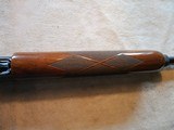 Remington 11-87 1187 Premier 12ga, 28" Vent rib, Rem Choke! - 12 of 18