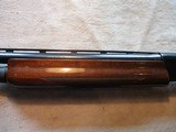 Remington 11-87 1187 Premier 12ga, 28" Vent rib, Rem Choke! - 15 of 18