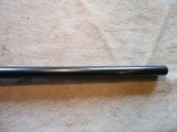 Remington 11-87 1187 Premier 12ga, 28" Vent rib, Rem Choke! - 13 of 18