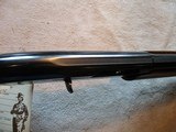 Remington 11-87 1187 Premier 12ga, 28" Vent rib, Rem Choke! - 7 of 18