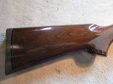 Remington 11-87 1187 Premier 12ga, 28" Vent rib, Rem Choke! - 2 of 18