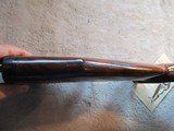Sauer 202 Sig Arms, 375 HH with Zeiss Scope, CLEAN! - 11 of 24