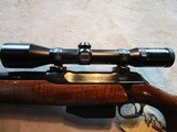 Sauer 202 Sig Arms, 375 HH with Zeiss Scope, CLEAN! - 21 of 24