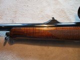 Sauer 202 Sig Arms, 375 HH with Zeiss Scope, CLEAN! - 19 of 24