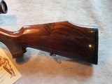 Sauer 202 Sig Arms, 375 HH with Zeiss Scope, CLEAN! - 24 of 24