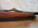 Sauer 202 Sig Arms, 375 HH with Zeiss Scope, CLEAN! - 4 of 24