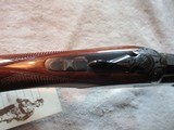 Miroku Superior, Charles Daly Like Browning Citori, 410, 26" IC/M, Clean! - 9 of 20