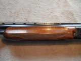 Miroku Superior, Charles Daly Like Browning Citori, 410, 26" IC/M, Clean! - 17 of 20