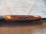 Miroku Superior, Charles Daly Like Browning Citori, 410, 26" IC/M, Clean! - 14 of 20