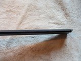 Miroku Superior, Charles Daly Like Browning Citori, 410, 26" IC/M, Clean! - 6 of 20