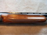 Miroku Superior, Charles Daly Like Browning Citori, 410, 26" IC/M, Clean! - 4 of 20