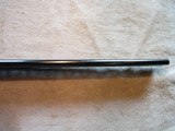 Miroku Superior, Charles Daly Like Browning Citori, 410, 26" IC/M, Clean! - 15 of 20