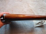 Miroku Superior, Charles Daly Like Browning Citori, 410, 26" IC/M, Clean! - 10 of 20