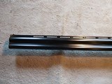Miroku Superior, Charles Daly Like Browning Citori, 410, 26" IC/M, Clean! - 16 of 20