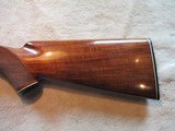 Miroku Superior, Charles Daly Like Browning Citori, 410, 26" IC/M, Clean! - 20 of 20