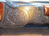 Miroku Superior, Charles Daly Like Browning Citori, 410, 26" IC/M, Clean! - 2 of 20