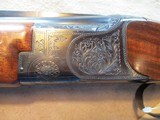 Miroku Superior, Charles Daly Like Browning Citori, 410, 26" IC/M, Clean! - 19 of 20