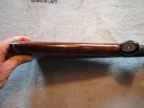 Miroku Superior, Charles Daly Like Browning Citori, 410, 26" IC/M, Clean! - 12 of 20
