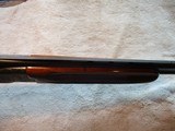 Miroku Superior, Charles Daly Like Browning Citori, 410, 26" IC/M, Clean! - 7 of 20