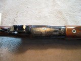 Miroku Superior, Charles Daly Like Browning Citori, 410, 26" IC/M, Clean! - 13 of 20