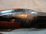 Miroku Superior, Charles Daly Like Browning Citori, 410, 26" IC/M, Clean! - 8 of 20