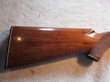 Miroku Superior, Charles Daly Like Browning Citori, 410, 26" IC/M, Clean! - 3 of 20