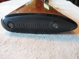 Miroku Superior, Charles Daly Like Browning Citori, 410, 26" IC/M, Clean! - 11 of 20