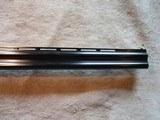 Miroku Superior, Charles Daly Like Browning Citori, 410, 26" IC/M, Clean! - 5 of 20
