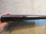 Belgium or German Hammer 16ga Muzzle load black powder 16ga - 12 of 21