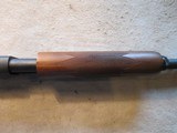 Remington 870 Express 12ga, 28" 3" mag, Clean! - 12 of 18