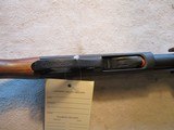 Remington 870 Express 12ga, 28" 3" mag, Clean! - 11 of 18