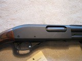 Remington 870 Express 12ga, 28" 3" mag, Clean! - 1 of 18
