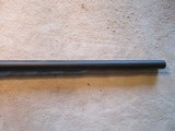 Remington 870 Express 12ga, 28" 3" mag, Clean! - 13 of 18