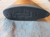 Remington 870 Express 12ga, 28" 3" mag, Clean! - 9 of 18