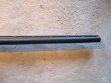 Remington 870 Express 12ga, 28" 3" mag, Clean! - 4 of 18
