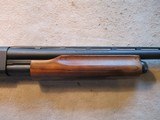 Remington 870 Express 12ga, 28" 3" mag, Clean! - 3 of 18