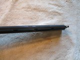 Remington 1100 Trap, 12ga, 30" Full, Stepped vent rib - 7 of 21