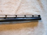 Remington 1100 Trap, 12ga, 30" Full, Stepped vent rib - 5 of 21
