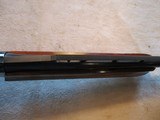 Remington 1100 Trap, 12ga, 30" Full, Stepped vent rib - 9 of 21