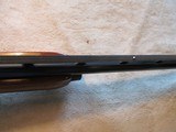 Remington 1100 Trap, 12ga, 30" Full, Stepped vent rib - 8 of 21