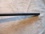 Remington 870 Express 12ga, 28" 3" mag, Nice! - 5 of 18