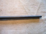 Remington 870 Express 12ga, 28" 3" mag, Nice! - 13 of 18