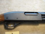 Remington 870 Express 12ga, 28" 3" mag, Nice! - 1 of 18