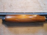 Remington 870 Express 12ga, 28" 3" mag, Nice! - 15 of 18