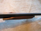 Remington 870 Express 12ga, 28" 3" mag, Nice! - 6 of 18