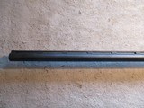 Remington 870 Express 12ga, 28" 3" mag, Nice! - 14 of 18