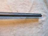 Remington 870 Express 12ga, 28" 3" mag, Nice! - 4 of 18