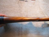 Remington 870 Express 12ga, 28" 3" mag, Nice! - 8 of 18